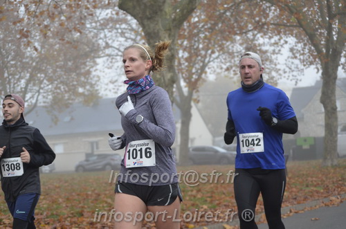 La Fleuryssoise2025/FLEURY2025_02128.JPG